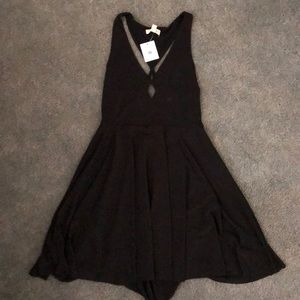 NWT Urban Outfitters summer dress